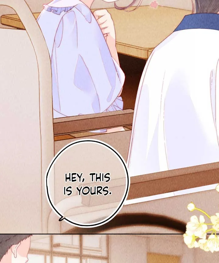The Devil’s Body Temperature Chapter 9 page 6