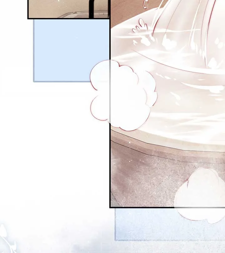 The Devil’s Body Temperature Chapter 5 page 61
