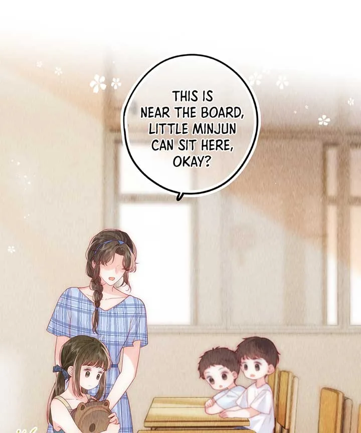 The Devil’s Body Temperature Chapter 10 page 15