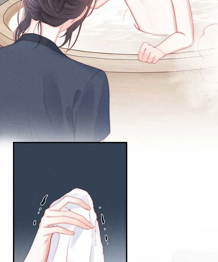 The Devil’s Body Temperature Chapter 5 page 63