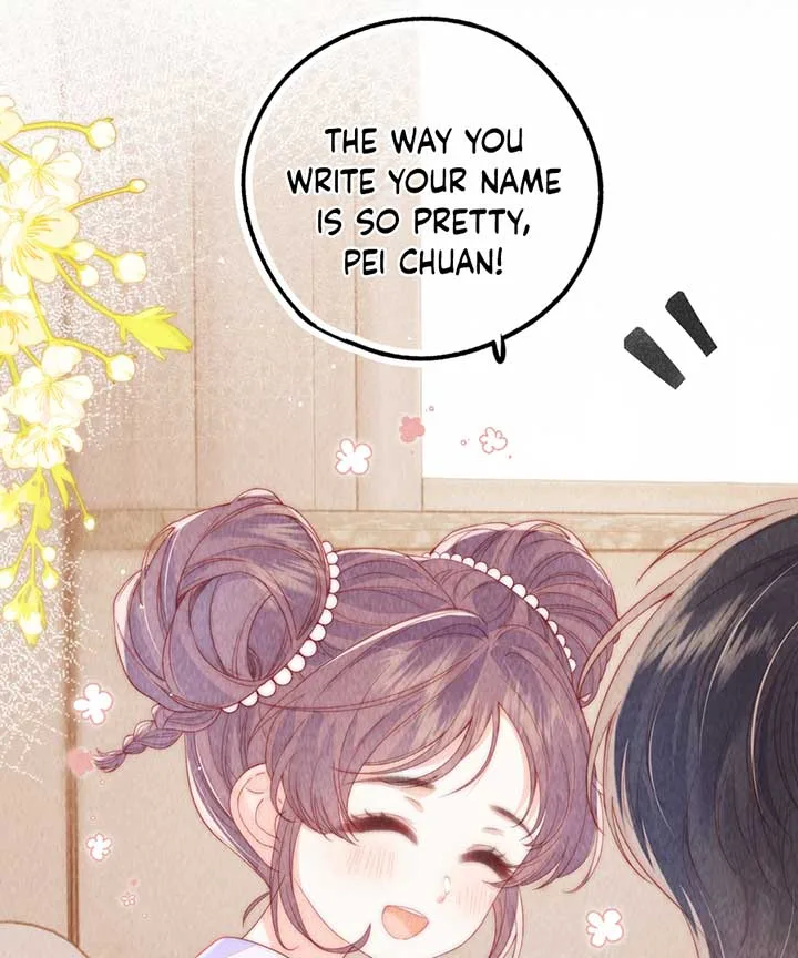 The Devil’s Body Temperature Chapter 9 page 5