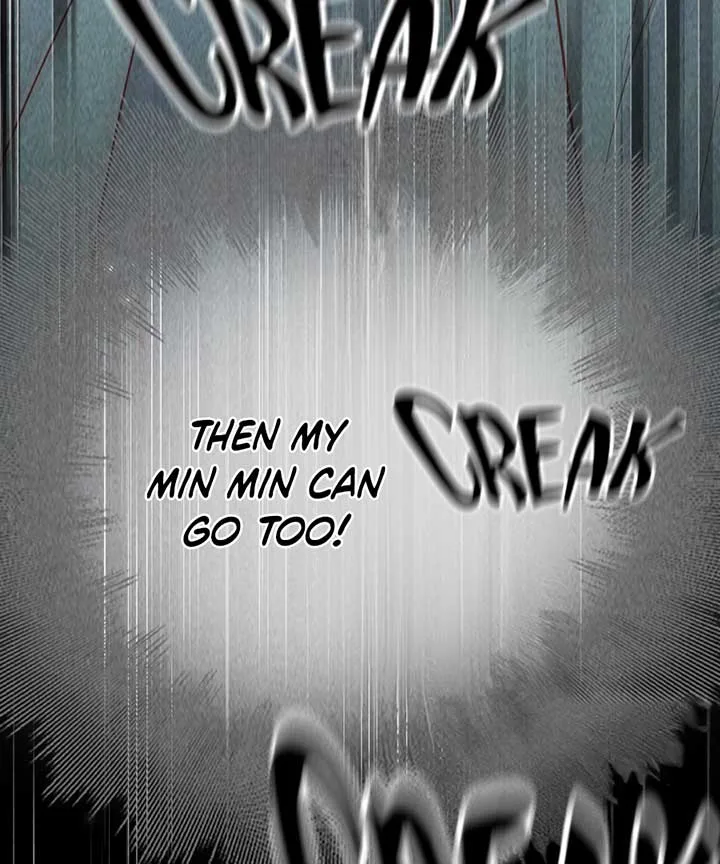 The Devil’s Body Temperature Chapter 9 page 34