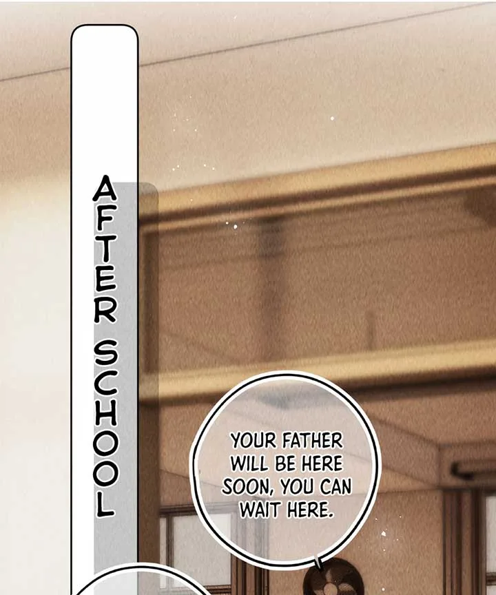 The Devil’s Body Temperature Chapter 10 page 48