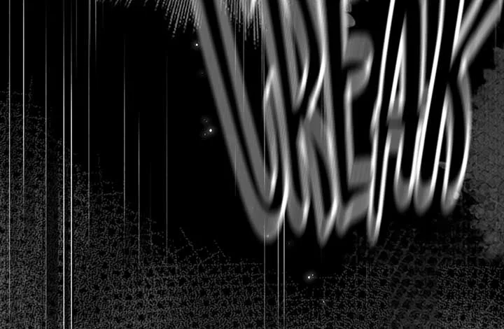 The Devil’s Body Temperature Chapter 9 page 35