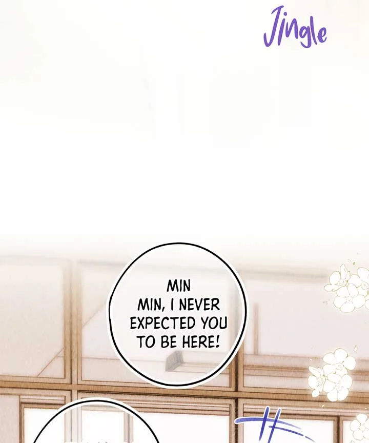 The Devil’s Body Temperature Chapter 10 page 24
