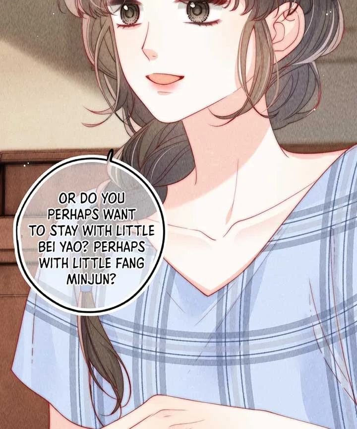 The Devil’s Body Temperature Chapter 10 page 52