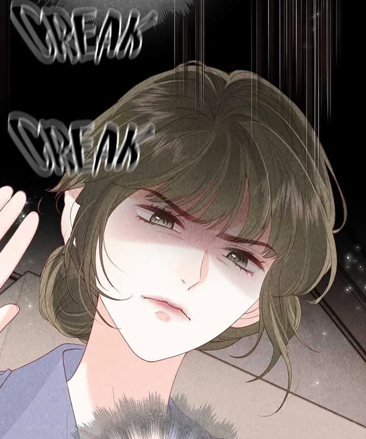 The Devil’s Body Temperature Chapter 9 page 32
