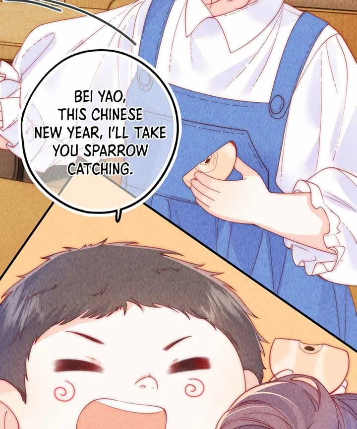 The Devil’s Body Temperature Chapter 10 page 38