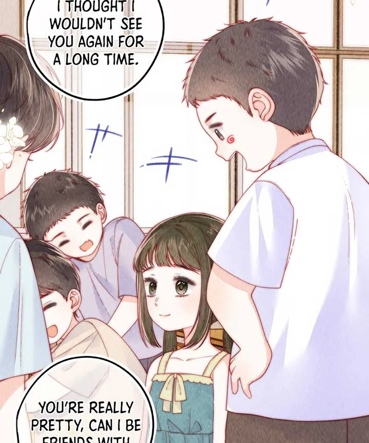The Devil’s Body Temperature Chapter 10 page 25