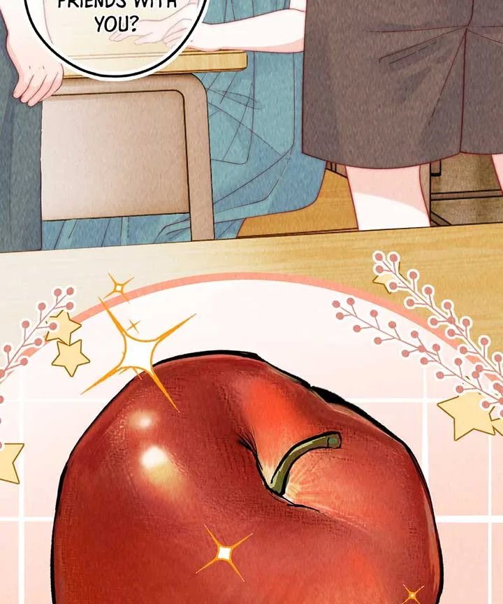 The Devil’s Body Temperature Chapter 10 page 26
