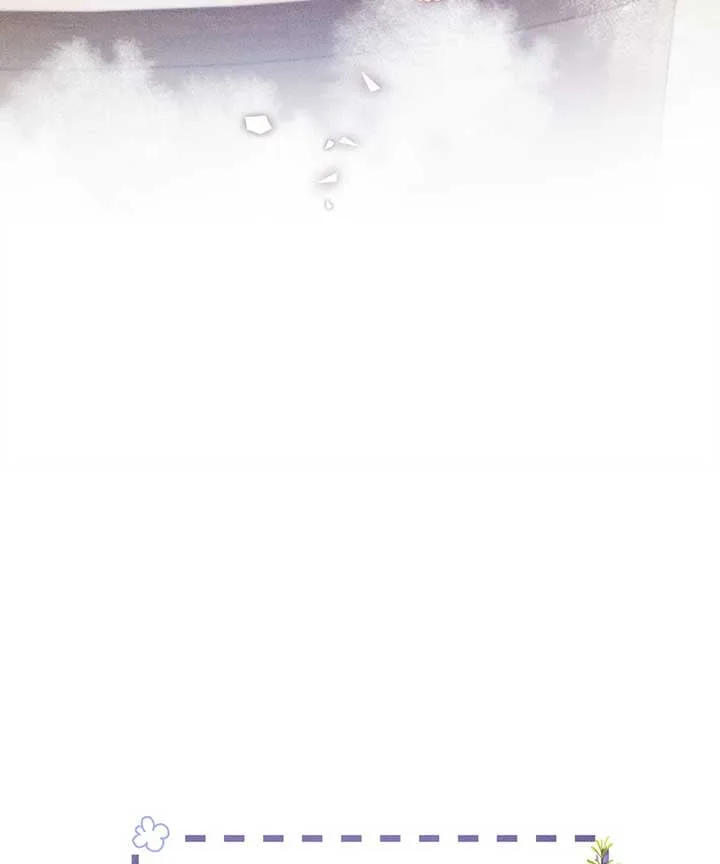 The Devil’s Body Temperature Chapter 5 page 66