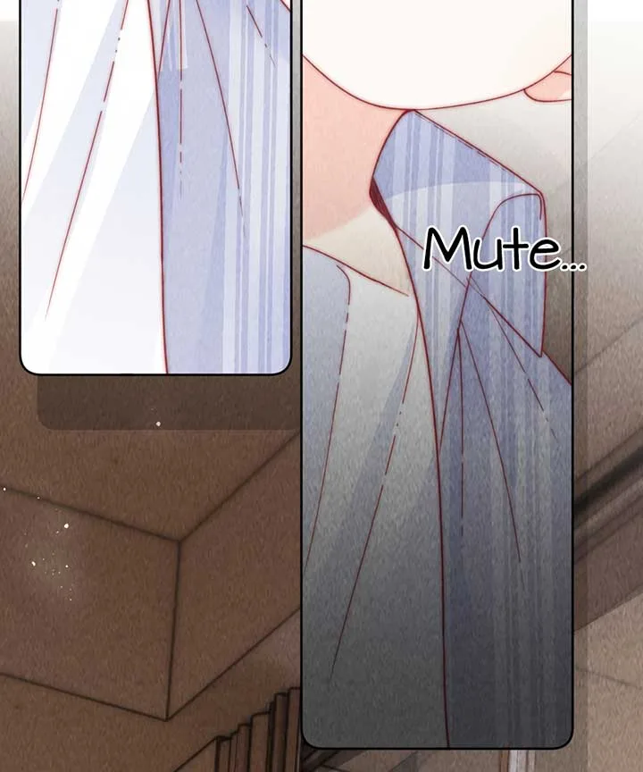 The Devil’s Body Temperature Chapter 10 page 54