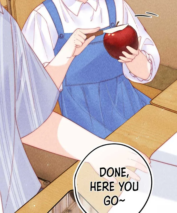 The Devil’s Body Temperature Chapter 10 page 34