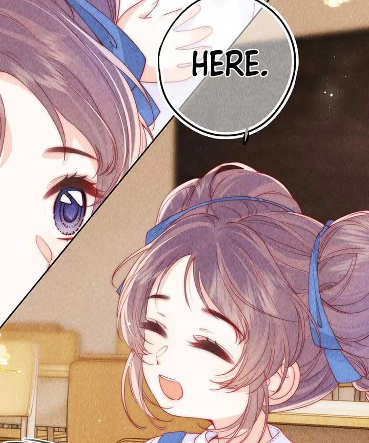 The Devil’s Body Temperature Chapter 10 page 37