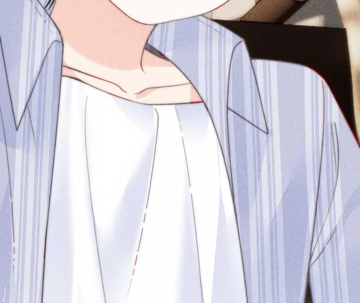 The Devil’s Body Temperature Chapter 10 page 56