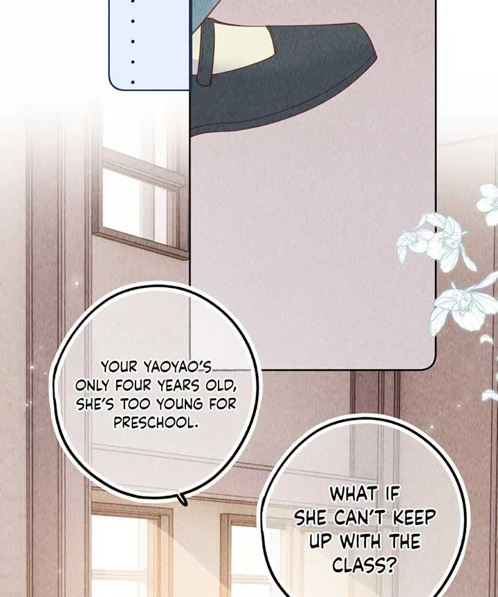 The Devil’s Body Temperature Chapter 9 page 26