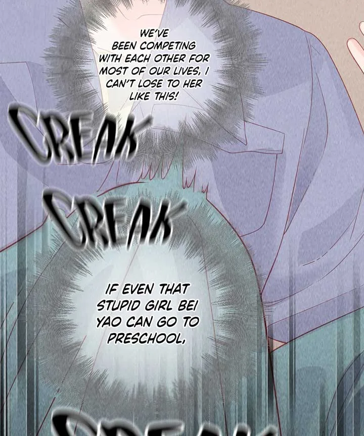 The Devil’s Body Temperature Chapter 9 page 33