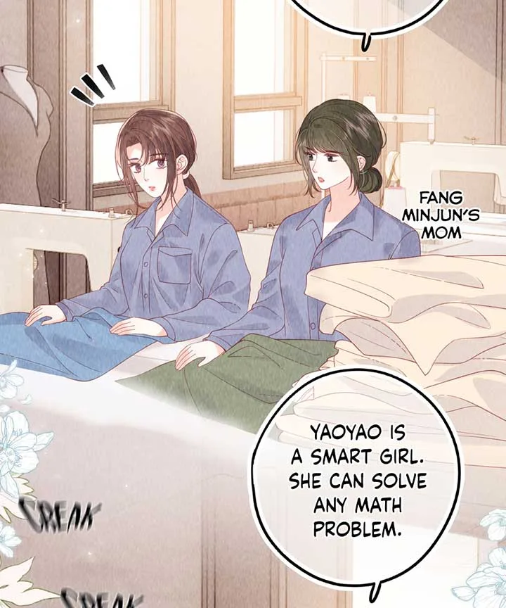 The Devil’s Body Temperature Chapter 9 page 27