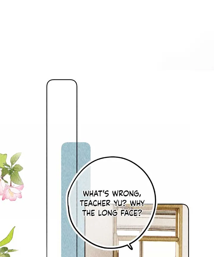 The Devil’s Body Temperature Chapter 9 page 52