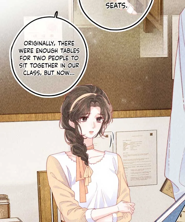 The Devil’s Body Temperature Chapter 9 page 54