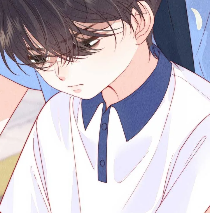 The Devil’s Body Temperature Chapter 9 page 49