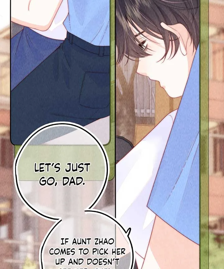The Devil’s Body Temperature Chapter 9 page 42