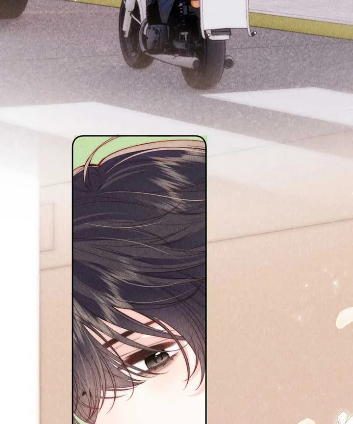 The Devil’s Body Temperature Chapter 9 page 44