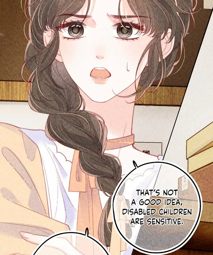 The Devil’s Body Temperature Chapter 9 page 56