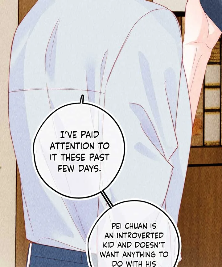 The Devil’s Body Temperature Chapter 9 page 58