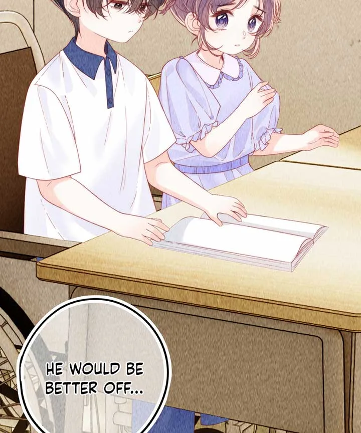 The Devil’s Body Temperature Chapter 9 page 62