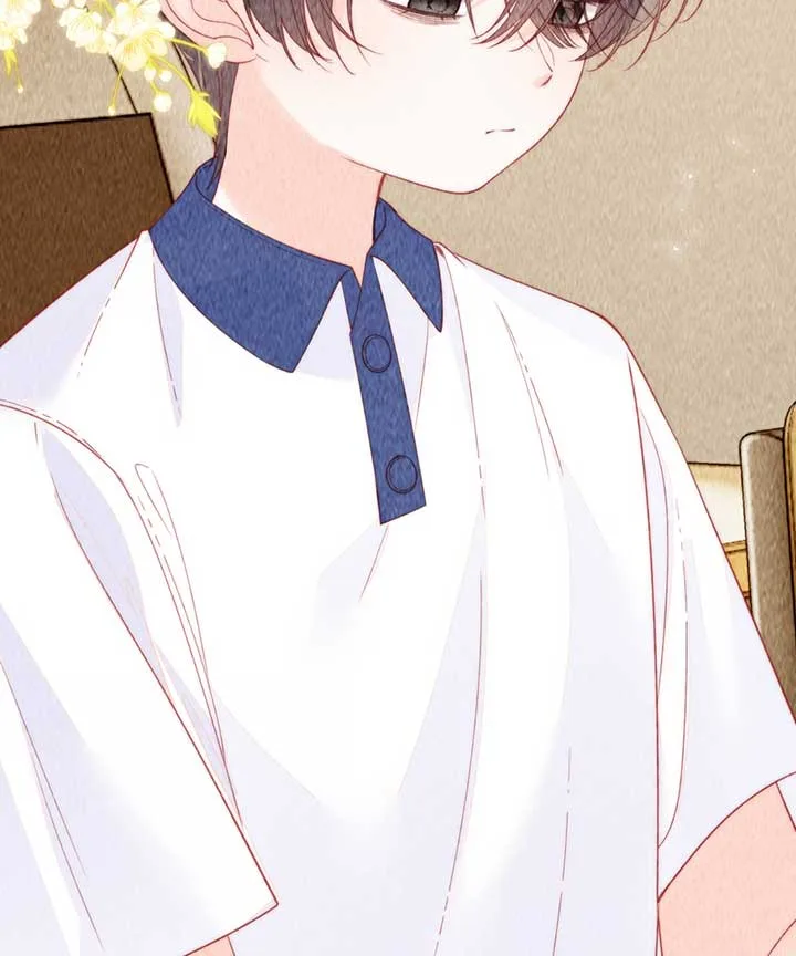 The Devil’s Body Temperature Chapter 9 page 64