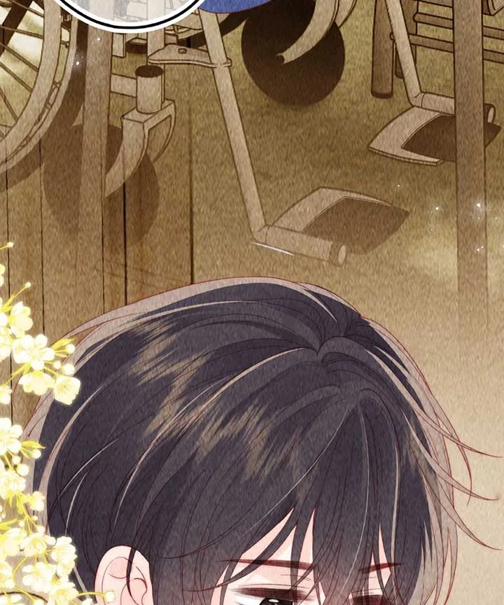 The Devil’s Body Temperature Chapter 9 page 63