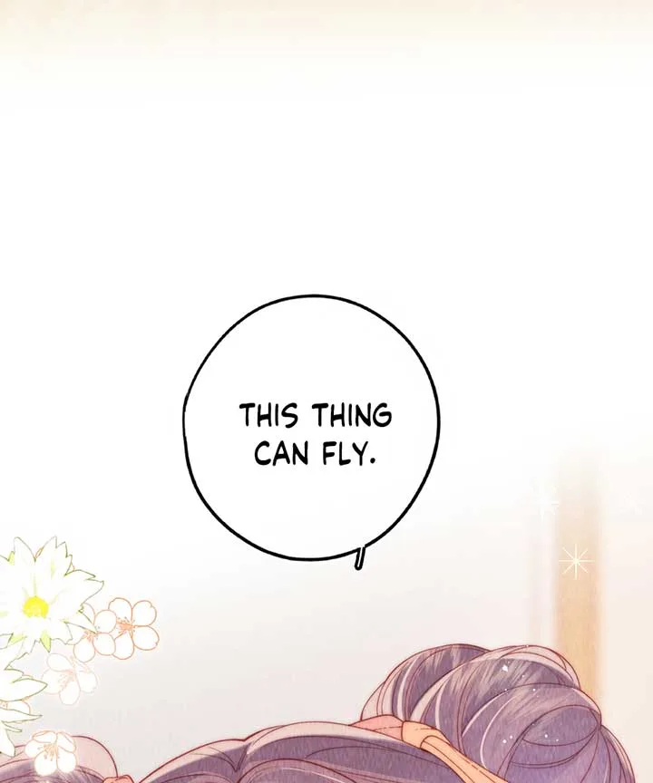 The Devil’s Body Temperature Chapter 11 page 13