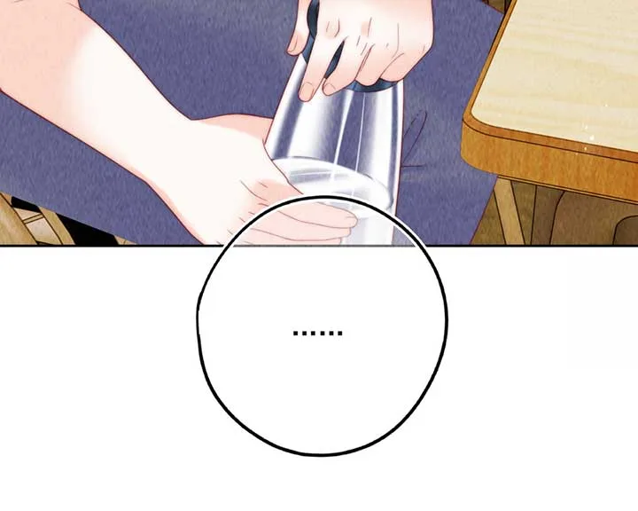 The Devil’s Body Temperature Chapter 11 page 39