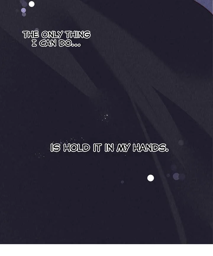 The Devil’s Body Temperature Chapter 11 page 35