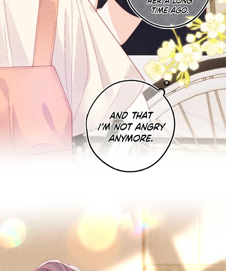 The Devil’s Body Temperature Chapter 11 page 28