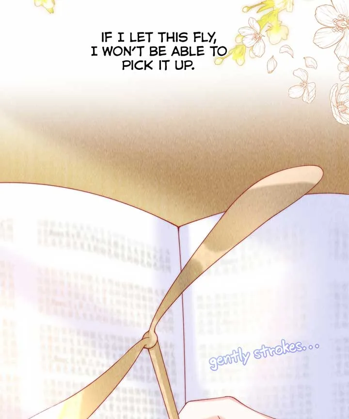 The Devil’s Body Temperature Chapter 11 page 33