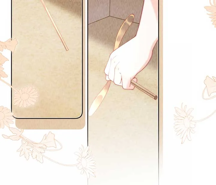 The Devil’s Body Temperature Chapter 11 page 22