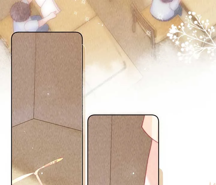 The Devil’s Body Temperature Chapter 11 page 21