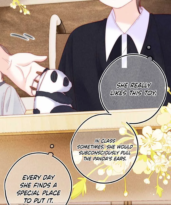 The Devil’s Body Temperature Chapter 11 page 52