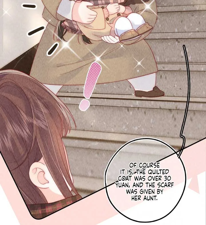 The Devil’s Body Temperature Chapter 12 page 14