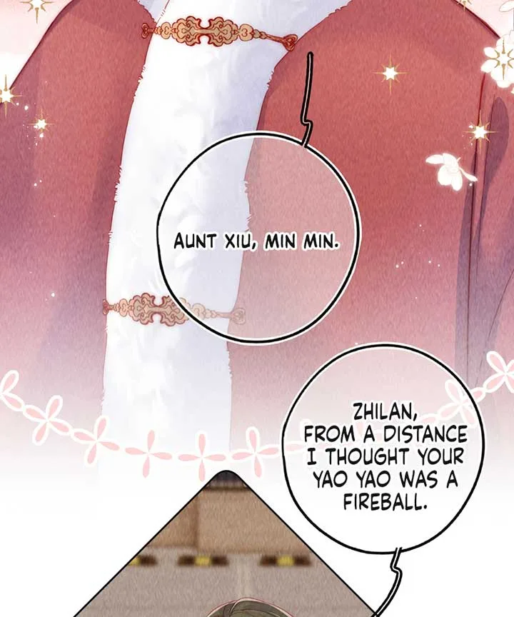 The Devil’s Body Temperature Chapter 12 page 9