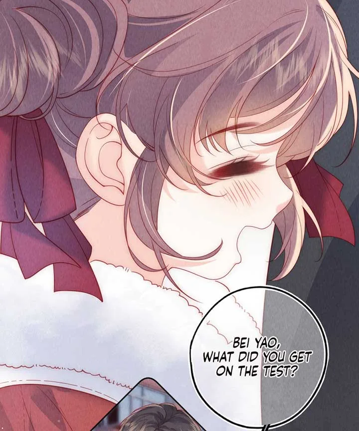The Devil’s Body Temperature Chapter 12 page 56