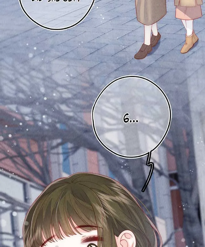 The Devil’s Body Temperature Chapter 12 page 62
