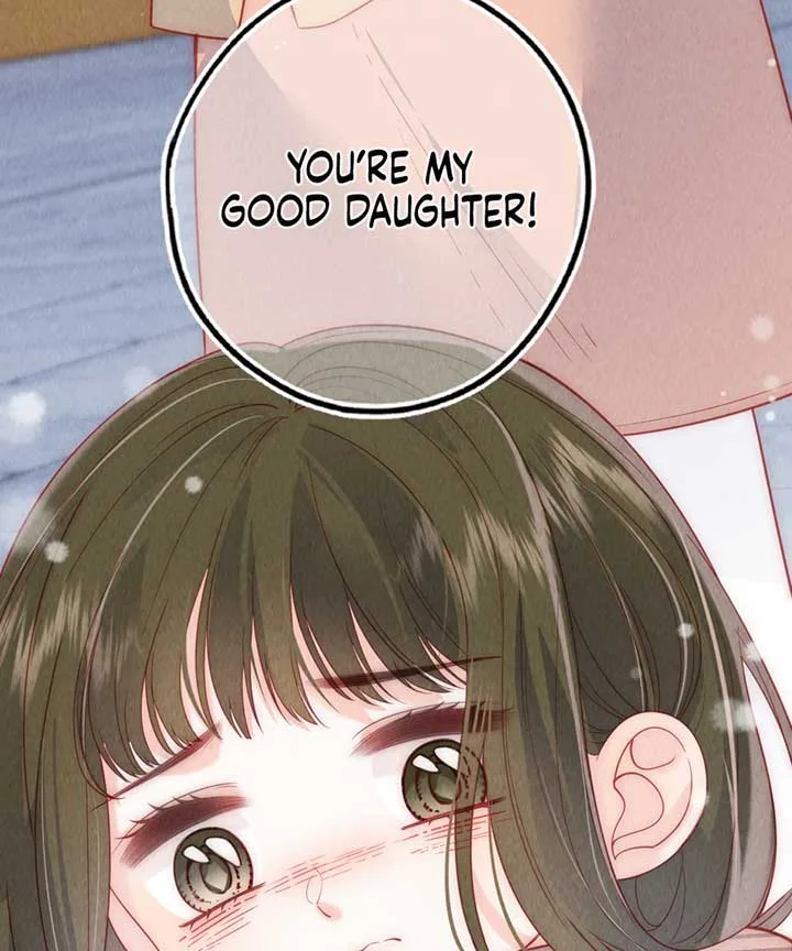 The Devil’s Body Temperature Chapter 12 page 64