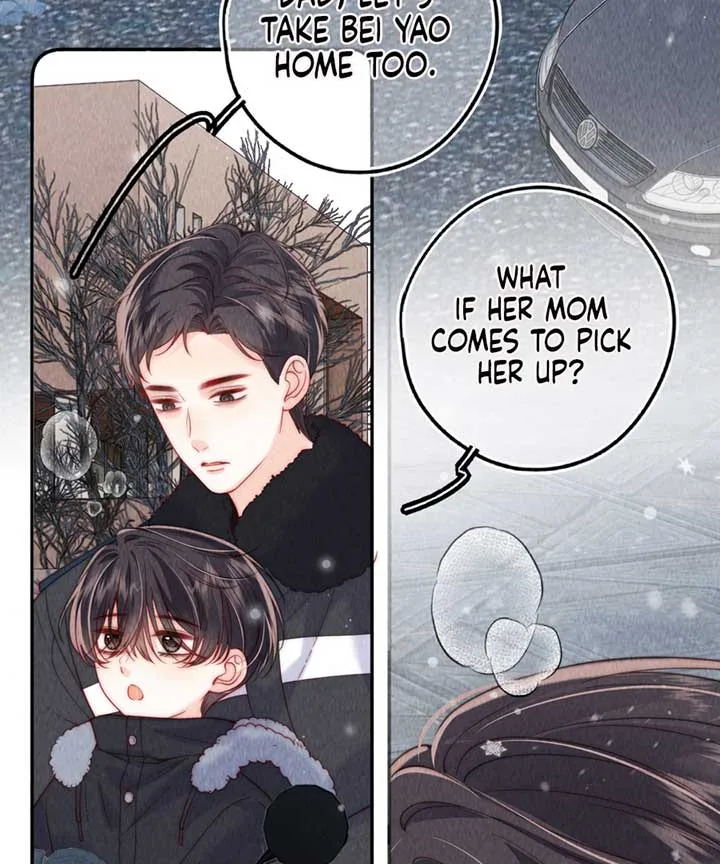 The Devil’s Body Temperature Chapter 12 page 45