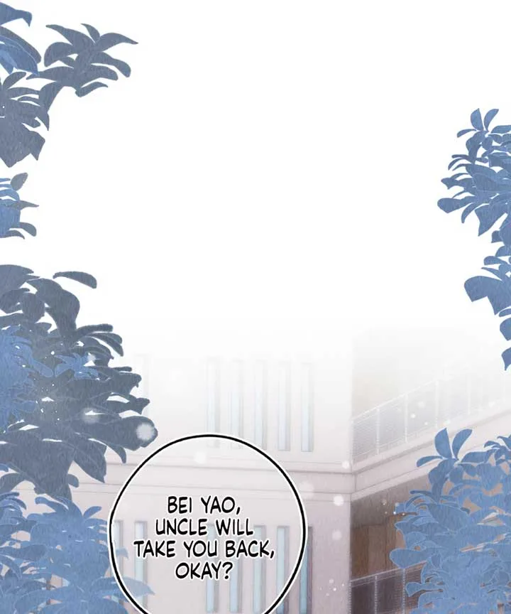The Devil’s Body Temperature Chapter 12 page 48