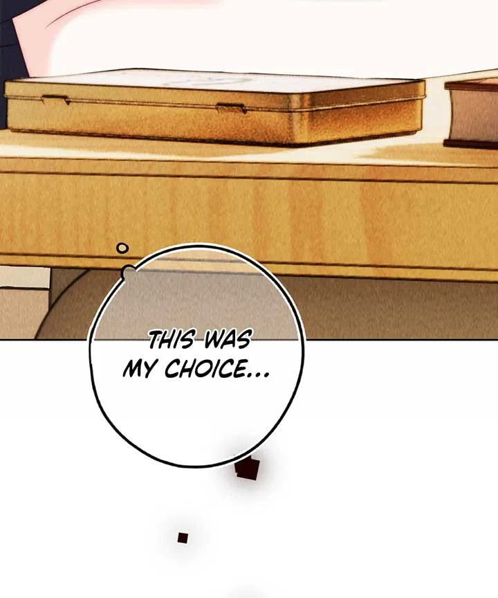 The Devil’s Body Temperature Chapter 11 page 65