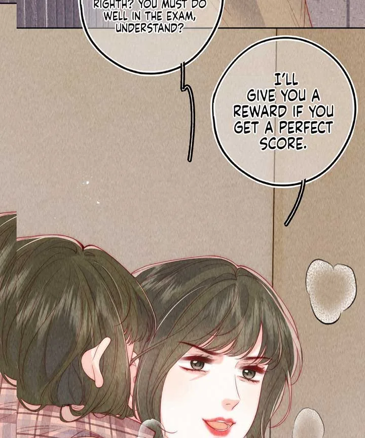 The Devil’s Body Temperature Chapter 12 page 18