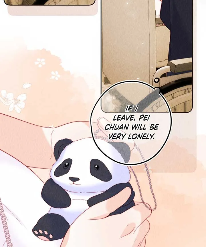The Devil’s Body Temperature Chapter 11 page 48